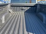 New 2026 Chevrolet Silverado 1500 RST Double Cab for sale #6C2409 - photo 30