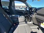 New 2026 Chevrolet Silverado 1500 RST Double Cab for sale #6C2409 - photo 32