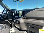 New 2026 Chevrolet Silverado 1500 RST Double Cab for sale #6C2409 - photo 33