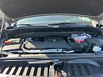 New 2026 Chevrolet Silverado 1500 RST Double Cab for sale #6C2409 - photo 34
