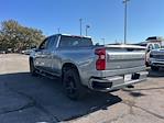 New 2026 Chevrolet Silverado 1500 RST Double Cab for sale #6C2409 - photo 5