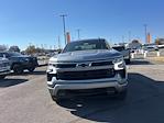 New 2026 Chevrolet Silverado 1500 RST Double Cab for sale #6C2409 - photo 8
