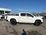 2026 Chevrolet Silverado 1500 Crew Cab 4WD Pickup for sale #6C2412 - photo 3
