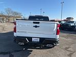 2026 Chevrolet Silverado 1500 Crew Cab 4WD Pickup for sale #6C2412 - photo 4