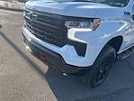 2026 Chevrolet Silverado 1500 Crew Cab 4WD Pickup for sale #6C2412 - photo 9