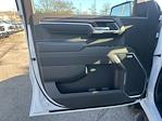 2026 Chevrolet Silverado 1500 Crew Cab 4WD Pickup for sale #6C2412 - photo 11