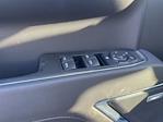 2026 Chevrolet Silverado 1500 Crew Cab 4WD Pickup for sale #6C2412 - photo 13