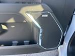 2026 Chevrolet Silverado 1500 Crew Cab 4WD Pickup for sale #6C2412 - photo 14