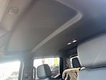 2026 Chevrolet Silverado 1500 Crew Cab 4WD Pickup for sale #6C2412 - photo 15