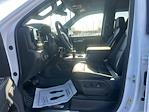 2026 Chevrolet Silverado 1500 Crew Cab 4WD Pickup for sale #6C2412 - photo 16