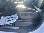 2026 Chevrolet Silverado 1500 Crew Cab 4WD Pickup for sale #6C2412 - photo 17