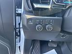 2026 Chevrolet Silverado 1500 Crew Cab 4WD Pickup for sale #6C2412 - photo 18