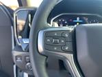 2026 Chevrolet Silverado 1500 Crew Cab 4WD Pickup for sale #6C2412 - photo 19