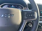 2026 Chevrolet Silverado 1500 Crew Cab 4WD Pickup for sale #6C2412 - photo 20