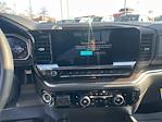 2026 Chevrolet Silverado 1500 Crew Cab 4WD Pickup for sale #6C2412 - photo 22