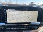 2026 Chevrolet Silverado 1500 Crew Cab 4WD Pickup for sale #6C2412 - photo 23