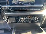 2026 Chevrolet Silverado 1500 Crew Cab 4WD Pickup for sale #6C2412 - photo 25