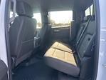 2026 Chevrolet Silverado 1500 Crew Cab 4WD Pickup for sale #6C2412 - photo 28