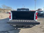 2026 Chevrolet Silverado 1500 Crew Cab 4WD Pickup for sale #6C2412 - photo 29