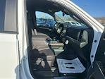 2026 Chevrolet Silverado 1500 Crew Cab 4WD Pickup for sale #6C2412 - photo 32