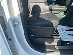 2026 Chevrolet Silverado 1500 Crew Cab 4WD Pickup for sale #6C2412 - photo 33