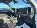 2026 Chevrolet Silverado 1500 Crew Cab 4WD Pickup for sale #6C2412 - photo 34
