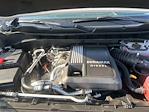 2026 Chevrolet Silverado 1500 Crew Cab 4WD Pickup for sale #6C2412 - photo 35