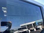 2026 Chevrolet Silverado 1500 Crew Cab 4WD Pickup for sale #6C2412 - photo 36
