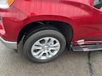 2026 Chevrolet Silverado 1500 Crew Cab 4WD Pickup for sale #6C2420 - photo 10