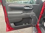 2026 Chevrolet Silverado 1500 Crew Cab 4WD Pickup for sale #6C2420 - photo 11