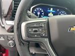 2026 Chevrolet Silverado 1500 Crew Cab 4WD Pickup for sale #6C2420 - photo 19