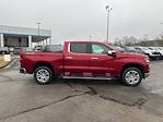 2026 Chevrolet Silverado 1500 Crew Cab 4WD Pickup for sale #6C2420 - photo 3