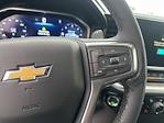 2026 Chevrolet Silverado 1500 Crew Cab 4WD Pickup for sale #6C2420 - photo 20