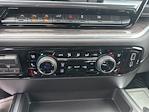 2026 Chevrolet Silverado 1500 Crew Cab 4WD Pickup for sale #6C2420 - photo 25