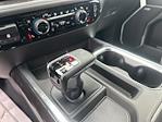 2026 Chevrolet Silverado 1500 Crew Cab 4WD Pickup for sale #6C2420 - photo 26