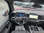 2026 Chevrolet Silverado 1500 Crew Cab 4WD Pickup for sale #6C2420 - photo 27