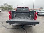 2026 Chevrolet Silverado 1500 Crew Cab 4WD Pickup for sale #6C2420 - photo 29