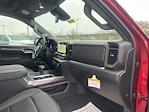 2026 Chevrolet Silverado 1500 Crew Cab 4WD Pickup for sale #6C2420 - photo 34