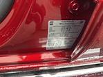 2026 Chevrolet Silverado 1500 Crew Cab 4WD Pickup for sale #6C2420 - photo 37