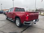 New 2026 Chevrolet Silverado 1500 LTZ Crew Cab for sale #6C2420 - photo 5