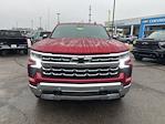 New 2026 Chevrolet Silverado 1500 LTZ Crew Cab for sale #6C2420 - photo 8