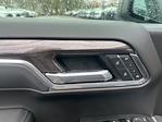 New 2026 Chevrolet Silverado 1500 LTZ Crew Cab for sale #6C2420 - photo 12