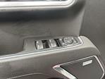 New 2026 Chevrolet Silverado 1500 LTZ Crew Cab for sale #6C2420 - photo 13