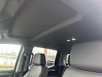 New 2026 Chevrolet Silverado 1500 LTZ Crew Cab for sale #6C2420 - photo 15