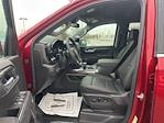 New 2026 Chevrolet Silverado 1500 LTZ Crew Cab for sale #6C2420 - photo 16