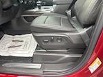 New 2026 Chevrolet Silverado 1500 LTZ Crew Cab for sale #6C2420 - photo 17