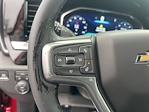 New 2026 Chevrolet Silverado 1500 LTZ Crew Cab for sale #6C2420 - photo 19