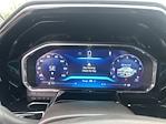 New 2026 Chevrolet Silverado 1500 LTZ Crew Cab for sale #6C2420 - photo 21