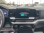 New 2026 Chevrolet Silverado 1500 LTZ Crew Cab for sale #6C2420 - photo 22