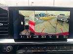 New 2026 Chevrolet Silverado 1500 LTZ Crew Cab for sale #6C2420 - photo 24
